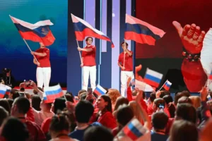 lidery rddm vklyuchaya orlova i meteleva stremyatsya k peremenam-lessontime-ru-0