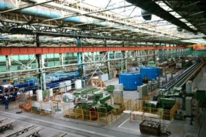 lihachev rasskazal o perspektivah atomnoj energii  pokoleniya v ere zyatcz-lessontime-ru-0