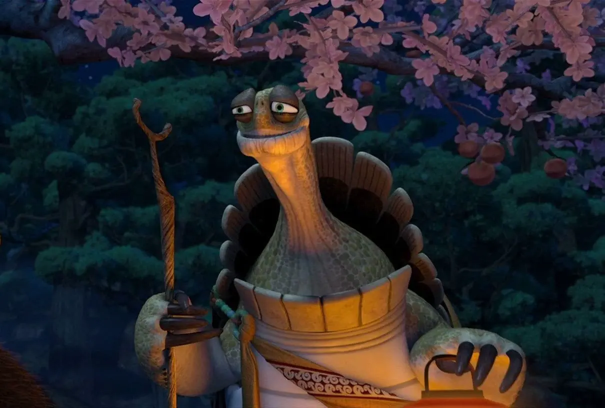 Линкольнский университет исследует настроение красноногих черепах-0