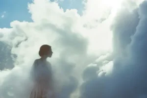 Майкл Мэдсен, Юрий Мороз и Оззи Осборн подводят итоги великой эпохи majkl medsen yurij moroz i ozzi osborn podvodyat itogi velikoj epohi-lessontime-ru-0