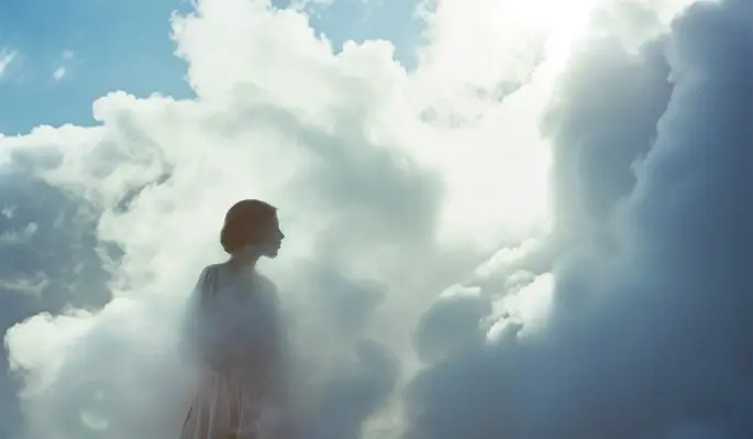 Три режиссера за три дня: мир прощается с кумирами целой эпохи