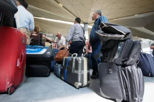 majya lomidze iz ator oczenila turizm v tailande posle inczidenta s kambodzhej-lessontime-ru-0