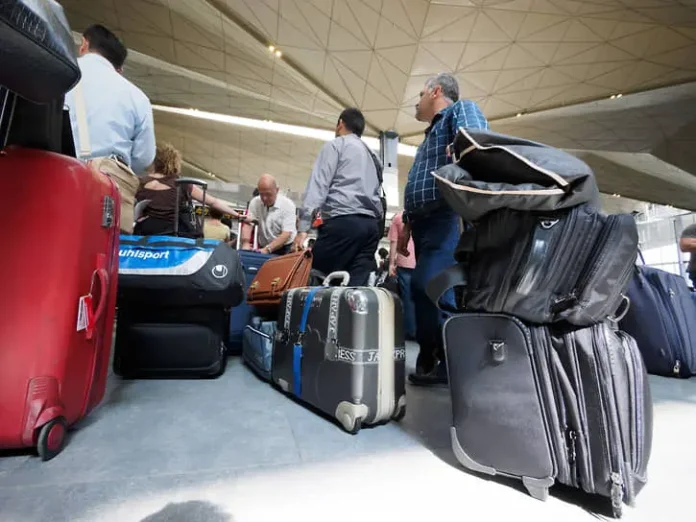 majya lomidze iz ator oczenila turizm v tailande posle inczidenta s kambodzhej-lessontime-ru-0