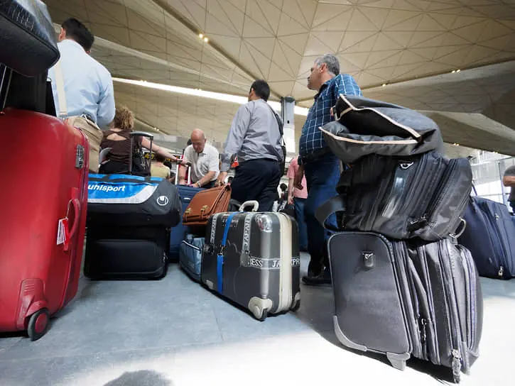 Майя Ломидзе из АТОР оценила туризм в Таиланде после инцидента с Камбоджей-0