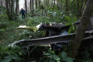 МАК установил причину инцидента с SSJ-100, внедрив улучшения безопасности mak ustanovil prichinu inczidenta s 100 vnedriv uluchsheniya bezopasnosti-lessontime-ru-0