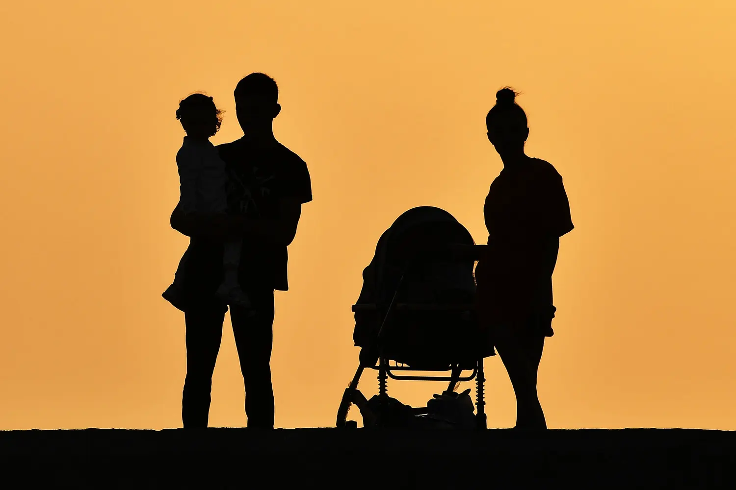 Материнский капитал и инициатива Гарда Капитал предлагают новые идеи поддержки семей-0