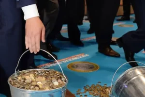 minpromtorg i opora rossii obyavili o podderzhke industrii s antonom alihanovym-lessontime-ru-0