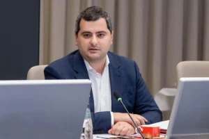 Москва запускает проект КРТ в Дубровском в рамках новой стройки реновации moskva zapuskaet proekt krt v dubrovskom v ramkah novoj strojki renovaczii-lessontime-ru-0