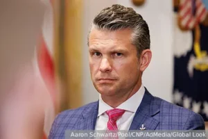 Надвигается отставка Хегсета? Элбридж Колби против Украины в Пентагоне у Трампа nadvigaetsya otstavka hegseta elbridzh kolbi protiv ukrainy v pentagone u trampa-lessontime-ru-0