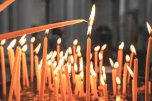 Наследие великого художника Владимира Бегмы из Ростова-на-Дону nasledie velikogo hudozhnika vladimira begmy iz rostovanadonu-lessontime-ru-0