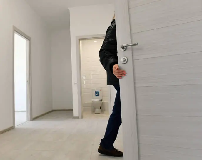 НДВ Супермаркет недвижимости анализирует перспективы рынка кладовых в Москве-0