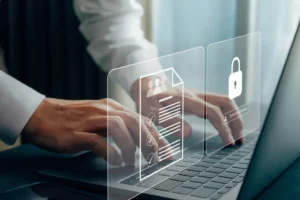 Никита Чаплин в Госдуме рассказал о новых правилах и защите данных россиян nikita chaplin v gosdume rasskazal o novyh pravilah i zashhite dannyh rossiyan-lessontime-ru-0