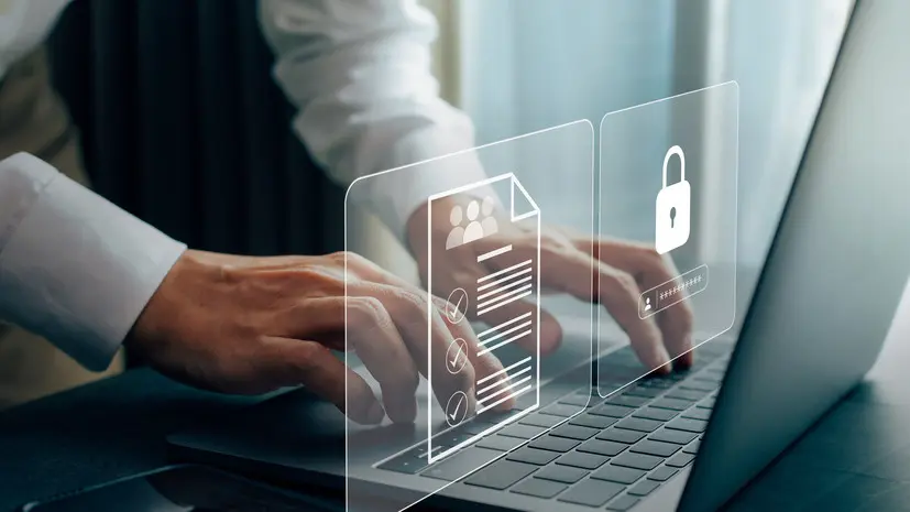 В Госдуме рассказали об изменениях с 1 июля, связанных с персональными данными