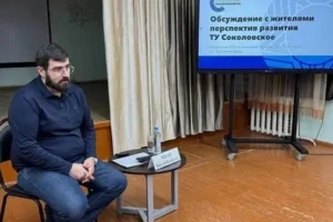 nikolaj minaev zaochno arestovan v himkah organy sk usilivayut borbu s korrupcziej-lessontime-ru-0