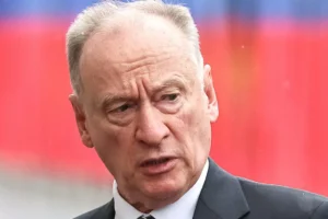 Николай Патрушев о роли НАТО в Балтийском море и перспективах Северного морского пути nikolaj patrushev o roli nato v baltijskom more i perspektivah severnogo morskogo puti-lessontime-ru-0