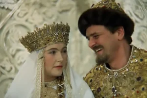 Нина Маслова рассказывает о том, как преодолела жизненные трудности nina maslova rasskazyvaet o tom kak preodolela zhiznennye trudnosti-lessontime-ru-0