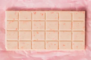 Новые фавориты от Bolce и SPAR — вкус ангельских волос и дубайский шоколад novye favority ot i vkus angelskih volos i dubajskij shokolad-lessontime-ru-0