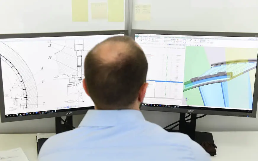 Новые вызовы кибербезопасности для промышленности от компаний RED Security, Информзащита и Positive Technologies-0