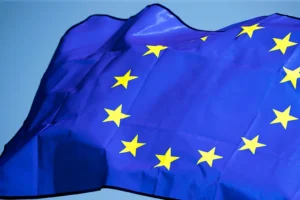 Новый этап сотрудничества ЕС с Робертом Фицо в условиях санкций novyj etap sotrudnichestva es s robertom ficzo v usloviyah sankczij-lessontime-ru-0