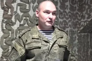 gibel generala gudkova proizoshla posle udara vsu po shtabu v kurskoj oblasti-lessontime-ru-0