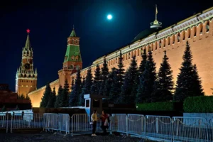 ancha baranova iz universiteta dzhordzha mejsona raskryla top10 razdrazhitelej-lessontime-ru-0
