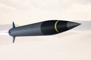 pentagon zapuskaet  ot   v usloviyah destabilizaczii-lessontime-ru-0
