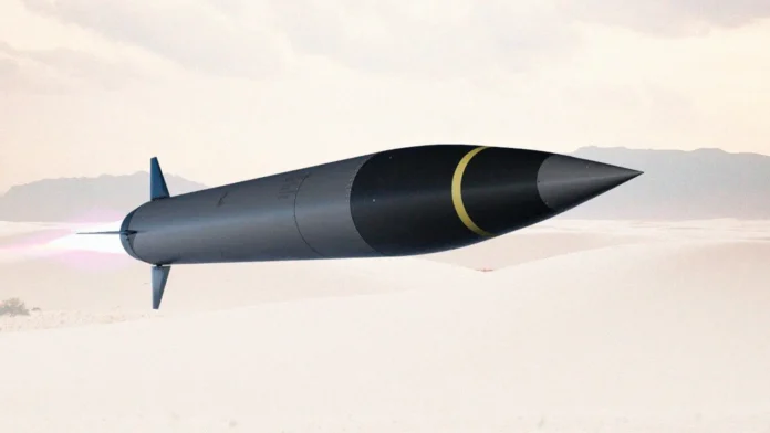 pentagon zapuskaet ot v usloviyah destabilizaczii-lessontime-ru-0