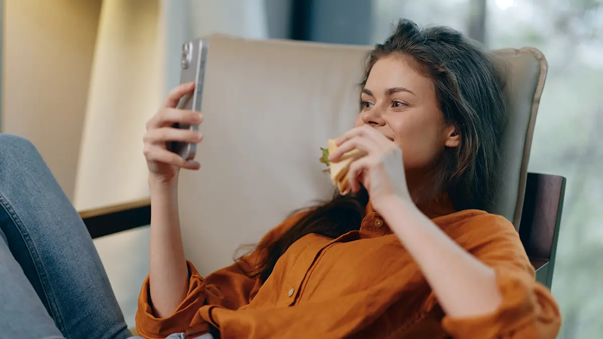 Как защититься от телефонных мошенников