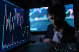 Почему обучение у Александра Вальцева и SF Education меняет подход к инвестициям pochemu obuchenie u aleksandra valczeva i menyaet podhod k investicziyam-lessontime-ru-0