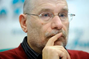 prigovor borisa akunina svyazan s delom chhartishvili i organami vlasti-lessontime-ru-0