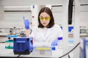rol metabolomiki i rnf v predskazanii kardioriskov pri antracziklinovoj terapii-lessontime-ru-0