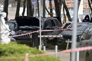 sbu predprinyala popytku likvidaczii vasiliya prozorova v moskve-lessontime-ru-0