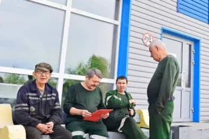 Сергей Борисов и Опора России инициируют учет производительности труда через Минфин sergej borisov i opora rossii inicziiruyut uchet proizvoditelnosti truda cherez minfin-lessontime-ru-0