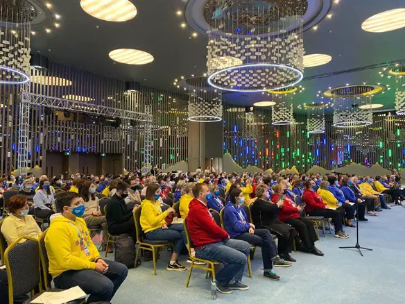 Фото: пресс-служба