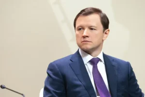 Сергей Собянин и Владимир Ефимов заявили о расширении Москвы на 180 га sergej sobyanin i vladimir efimov zayavili o rasshirenii moskvy na 180 ga-lessontime-ru-0