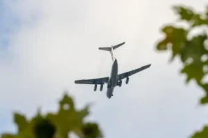 Светлана Турилована раскрывает советы Ростуризма против мошенников при покупке тура svetlana turilovana raskryvaet sovety rosturizma protiv moshennikov pri pokupke tura-lessontime-ru-0