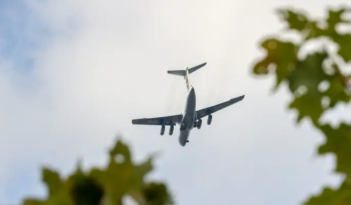 Как правильно выбрать тур, чтобы не попасть в лапы мошенников?