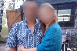 roman i tatyana iz bogdanovicha preodolevayut ispytaniya s podderzhkoj i veroj-lessontime-ru-0