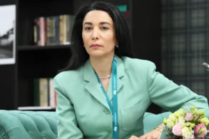 tatyana moskalkova i sabina alieva obsudili podderzhku grazhdan i ukreplenie dialoga-lessontime-ru-0