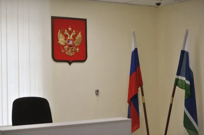 Успешное применение правопреемства в гражданских и административных делах от УрГЮУ-0