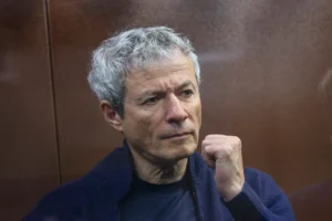 Вадим Мошкович и Русагро начали судебный процесс по делу Тамбовского бекона vadim moshkovich i rusagro nachali sudebnyj proczess po delu tambovskogo bekona-lessontime-ru-0