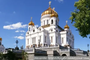 vcziom i eksperty eisi raskryvayut novuyu volnu pravoslaviya v rossii-lessontime-ru-0