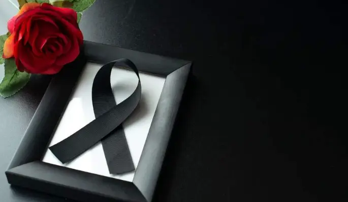 Ушла из жизни легенда спорта, сломавшая все стереотипы