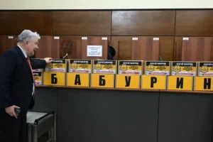 verhovnyj sud rf rassmotrit likvidacziyu ros  pozicziya minyusta i sergeya baburina-lessontime-ru-0