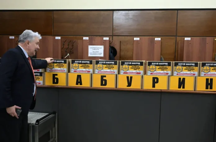 verhovnyj sud rf rassmotrit likvidacziyu ros pozicziya minyusta i sergeya baburina-lessontime-ru-0