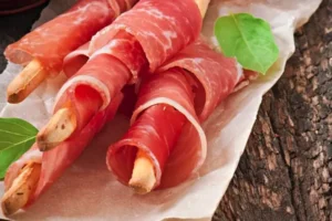 Вкуснейшая капуста с аппетитным беконом и луком для быстрого приготовления vkusnejshaya kapusta s appetitnym bekonom i lukom dlya bystrogo prigotovleniya-lessontime-ru-0