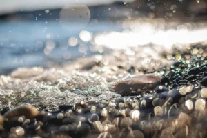 Владимир Болибок раскрыл причины проблем с кожей у туристов в Турции и Египте vladimir bolibok raskryl prichiny problem s kozhej u turistov v turczii i egipte-lessontime-ru-0