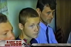 vladimir draganer kamyshinskij manyak zayavlyaet o zhelanii svobody-lessontime-ru-0