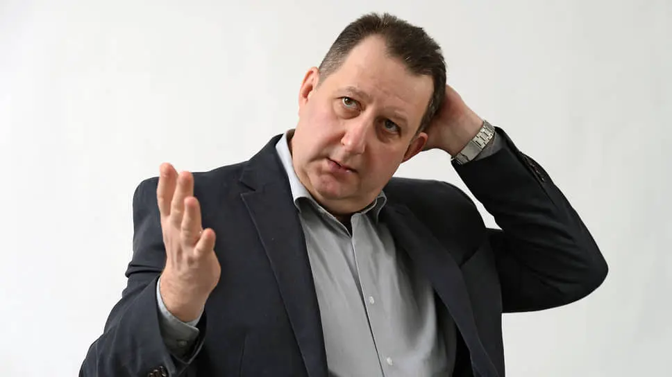 Владимир Путин и Эмманюэль Макрон обсуждают роль Европы в кризисе-0