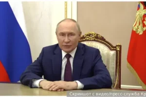 Владимир Путин обсудил особую миссию Военно-морского флота России vladimir putin obsudil osobuyu missiyu voennomorskogo flota rossii-lessontime-ru-0